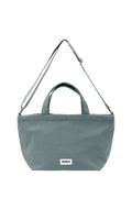 Sac Alba Sauge