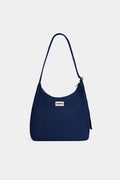 Sac Claire Navy