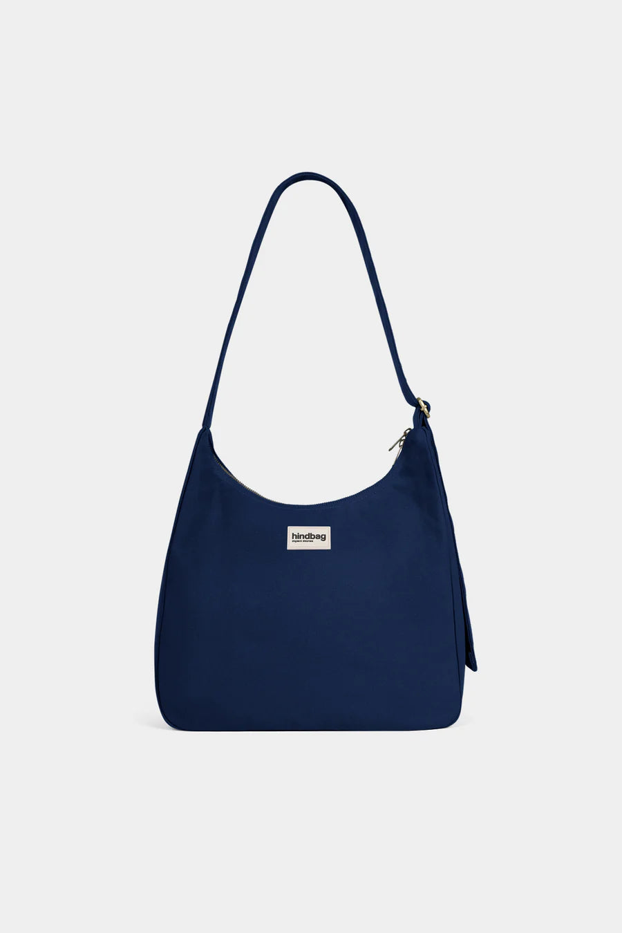 Sac Claire Navy