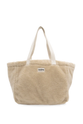 Cabas Claude Teddy