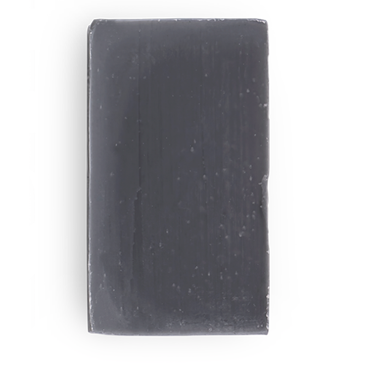 Savon surgras l’émir