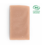 Savon à froid la Vahiné