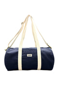 Sac polochon Simon: Navy