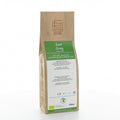 Thé vert Earl Grey /100g