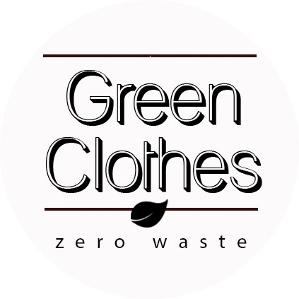 Green Clothes