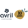 Avril Cosmétique