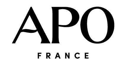 APO