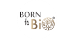 Born to Bio