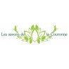 Les savons de la couronne