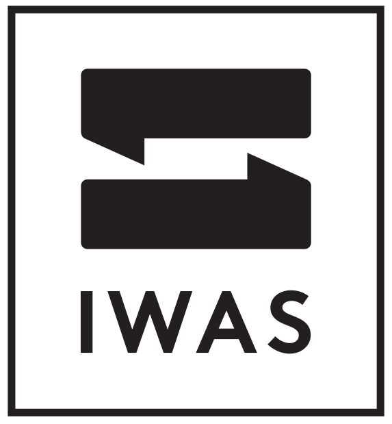 IWAS